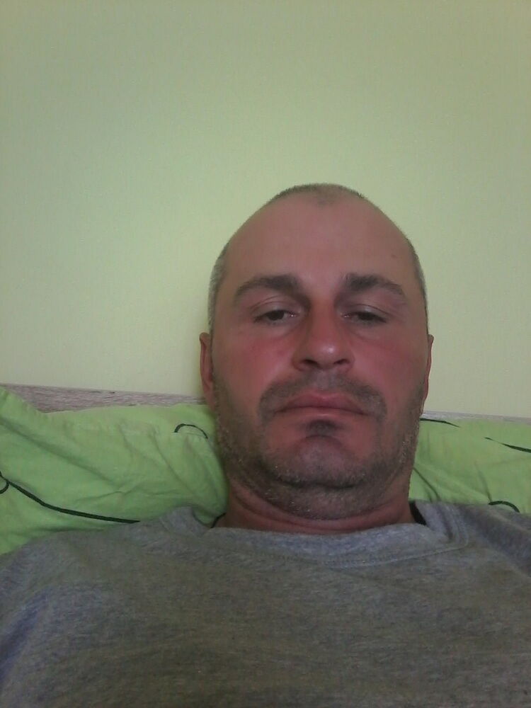  ,   , 45 ,   ,   , c 