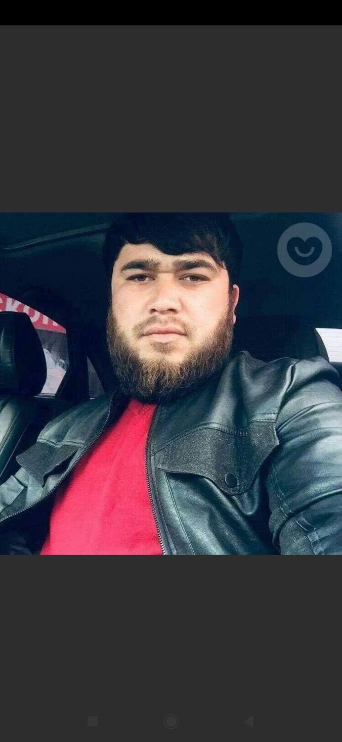 ���������� �������, ���� ������� Baxti, 33 ����, ������������ ��� ������, ����� � ���������