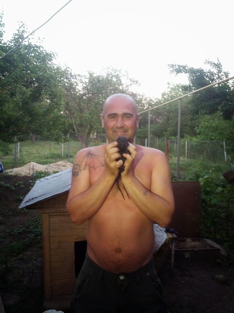 ���������� �������, ���� ������� �����, 52 ����, ������������ ��� ������, ����� � ���������, c�������� ���������