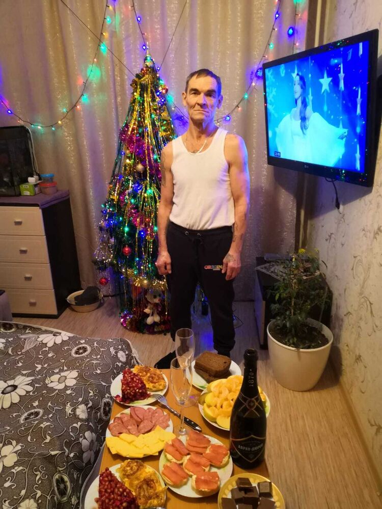  ,   , 67 ,   ,   