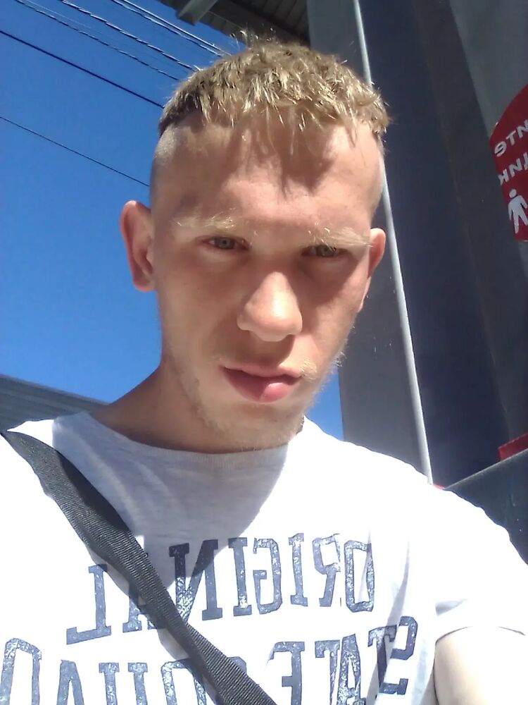  ,   , 28 ,   
