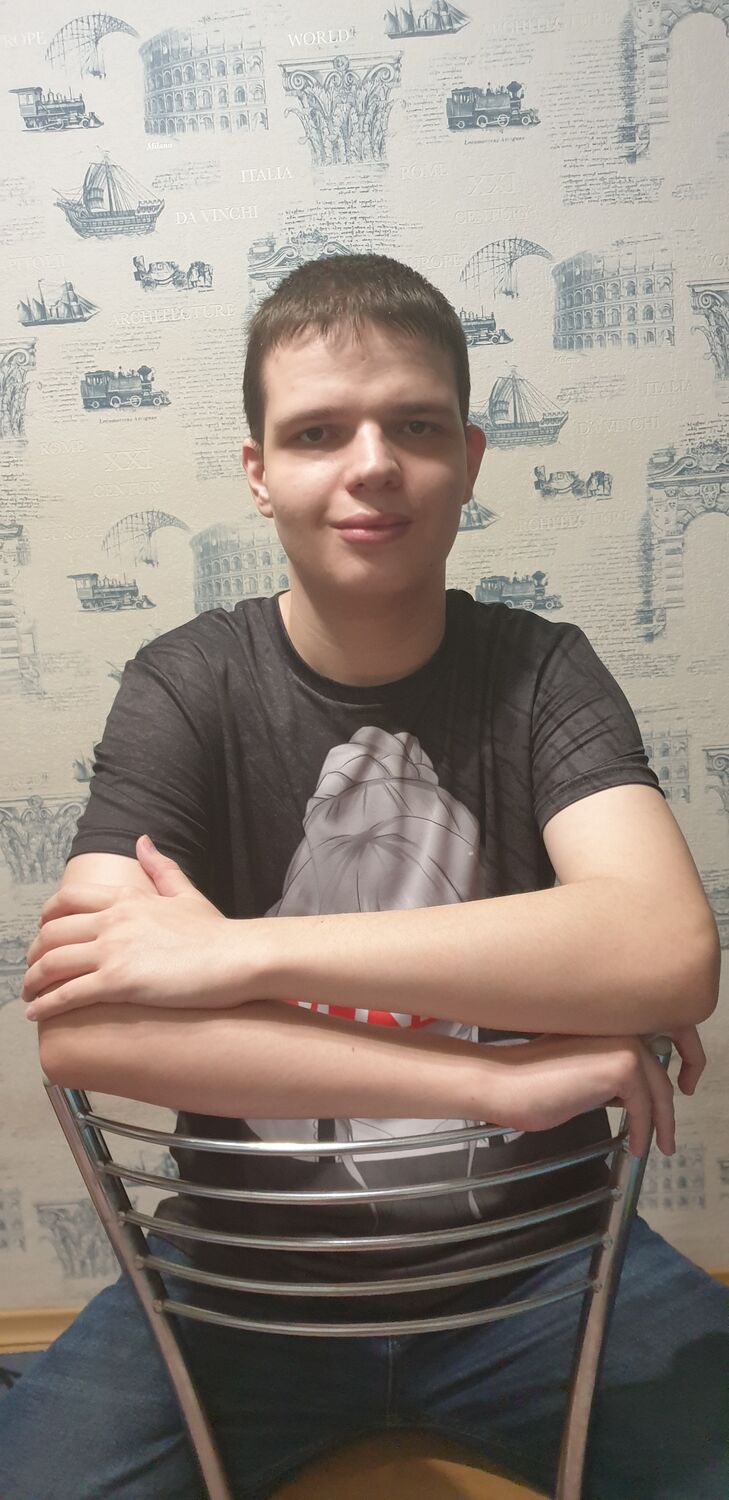 ���������� ����, ���� ����� �����, 24 ����, ������������ ��� ������, ����� � ���������