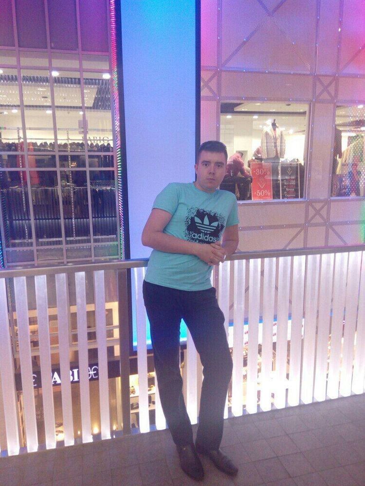 ���� 20353861 ������� ������, 30 ���, ���� ���������� � ������