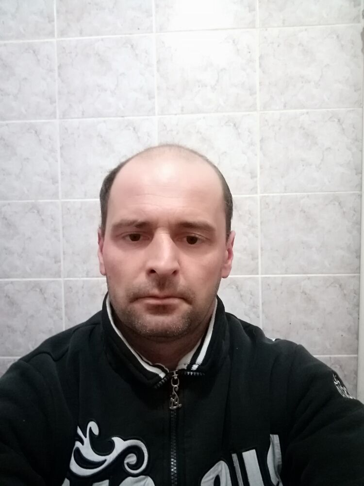 ���� 25254831 ������� �������, 45 ���, ���� ���������� � ����