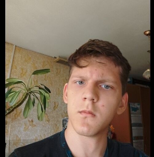  -,   , 22 ,   ,   