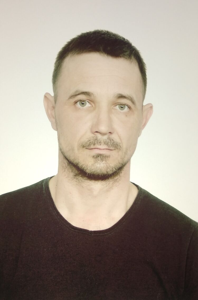  ,   , 42 ,   c 