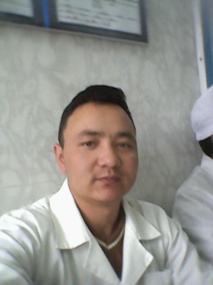 ���� 8540001 ������� ��������, 31 ���, ���� ���������� � ���