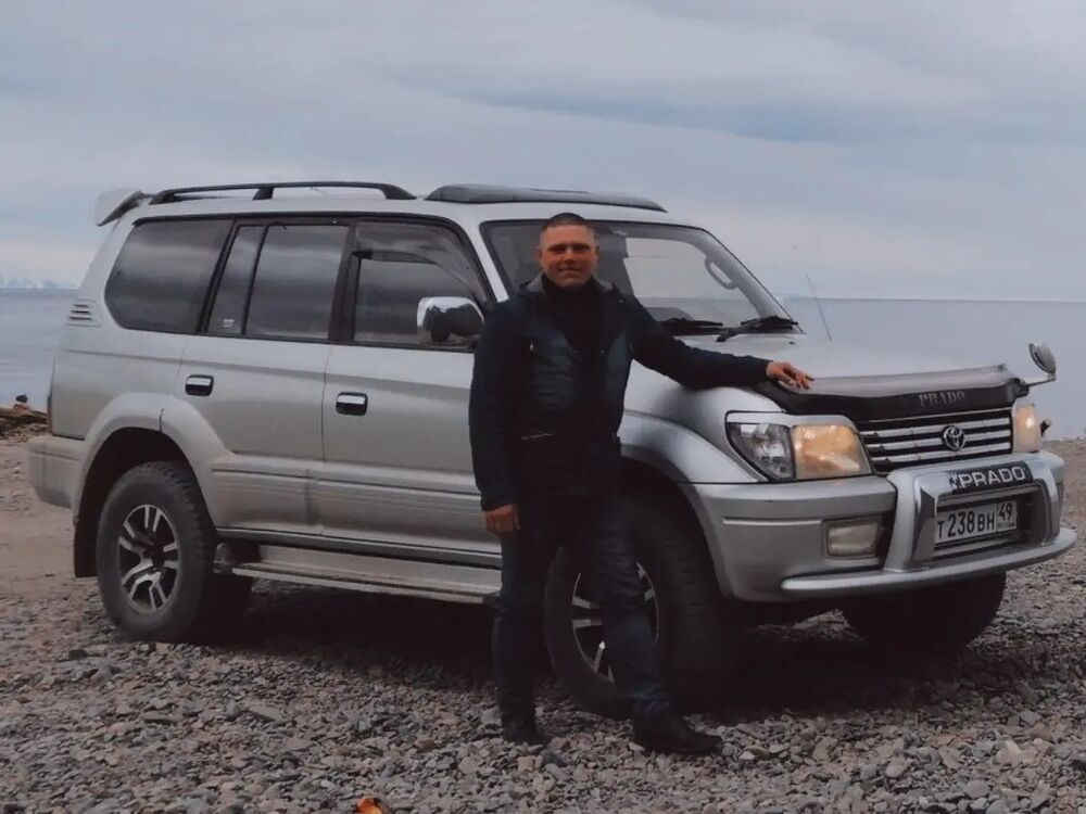 ���������� �����-���������, ���� ������� �������, 43 ����, ������������ ��� ������, ����� � ���������, c�������� ���������, ���������