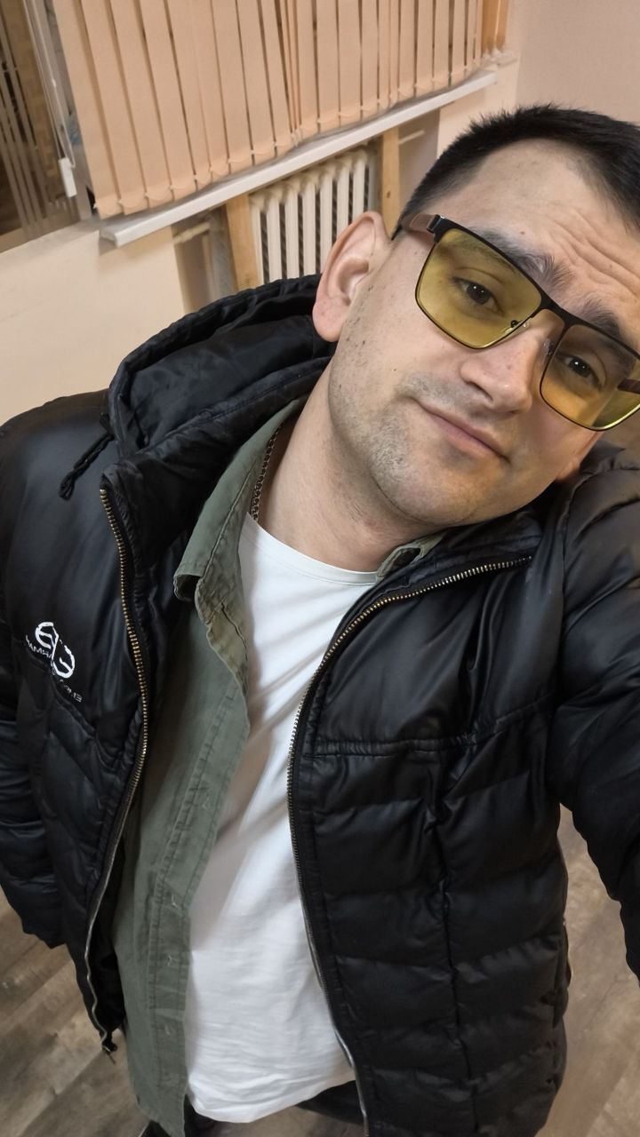 ���� 56150331 ������� ����, 29 ���, ���� ���������� � ��������