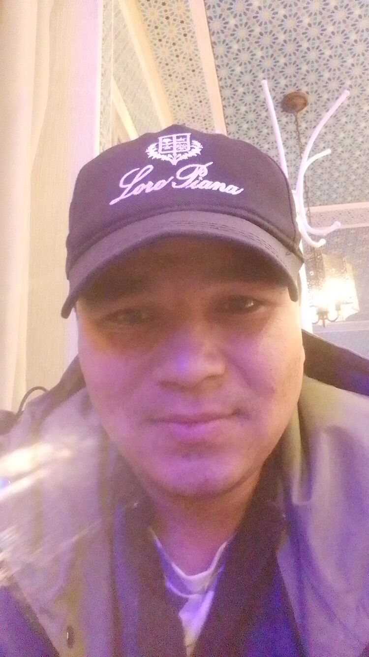 ���������� �����-���������, ���� ������� �����, 32 ����, ������������ ��� c�������� ���������