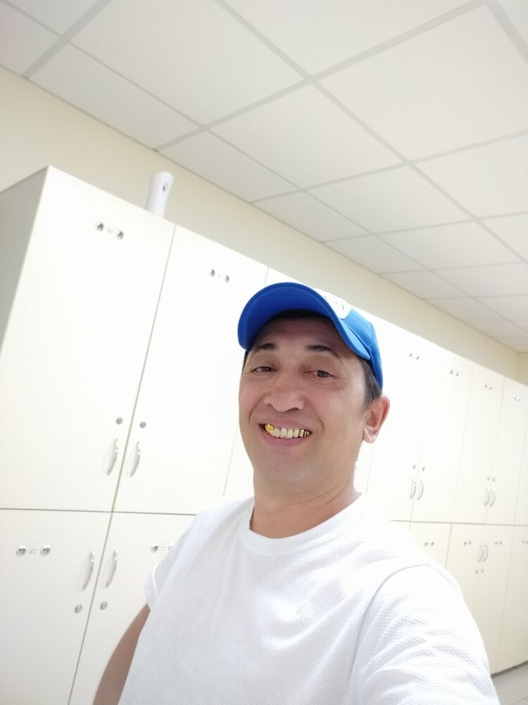  18367161  KudriK, 38 ,    