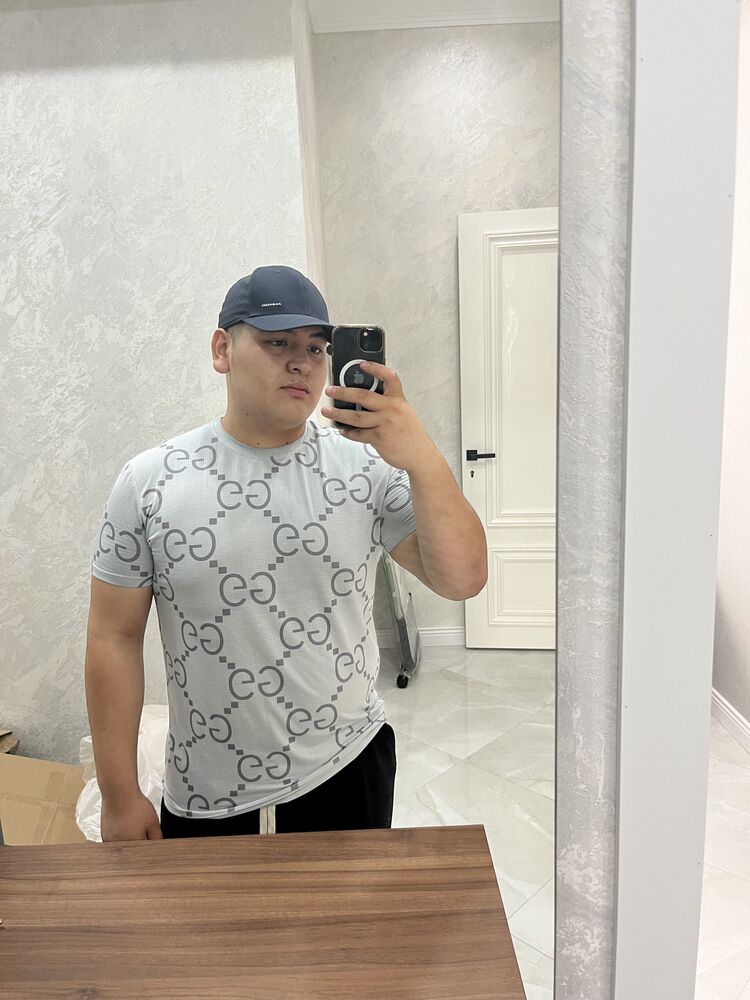 ���� 56260201 ����� ������, 23 ����, ���� ���������� � ���������