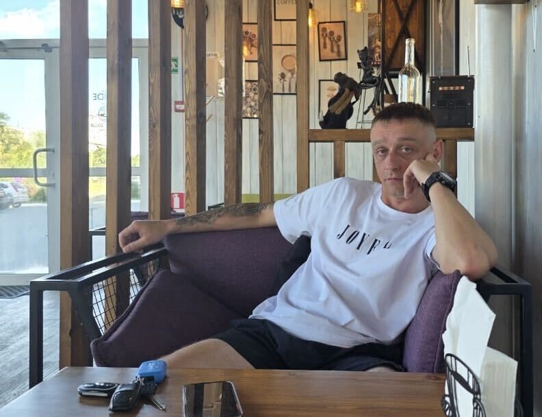 ���� 56271241 ������� �����, 38 ���, ���� ���������� � ����������