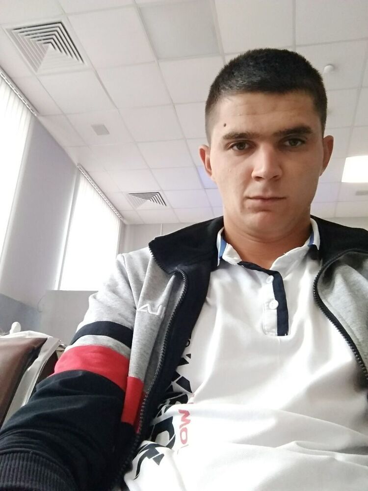 ���� 26313801 ������� �����, 27 ���, ���� ���������� � ��������