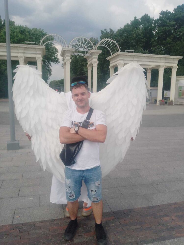 ���� 30031821 ������� �������, 36 ���, ���� ���������� � ���������