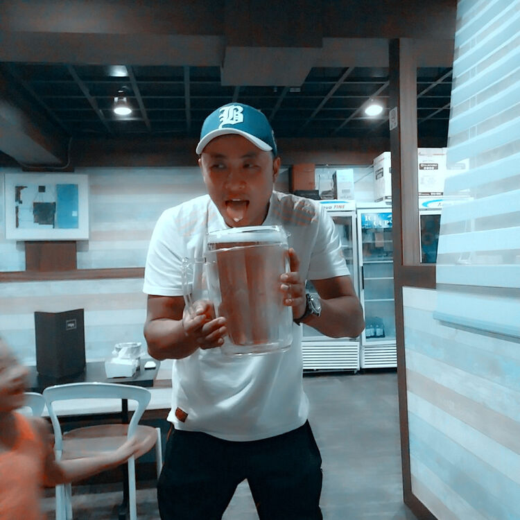 ���� 14940191 ������� Pak Vladimir, 43 ����, ���� ���������� � ��������