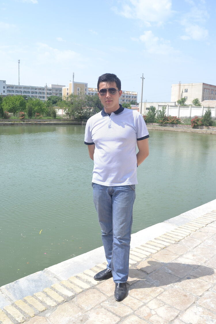  ,   Shohizamon, 27 ,   ,   , c 