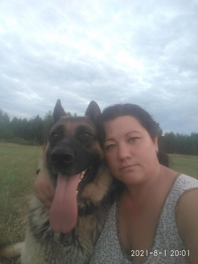 ���� 25885561 ������� ���, 39 ���, ���� ���������� � ������ ���������