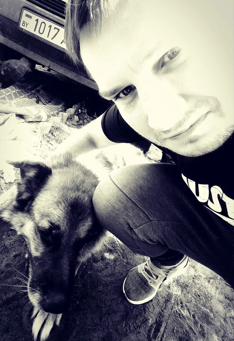 ���� 29533371 ������� ����, 34 ����, ���� ���������� � ������