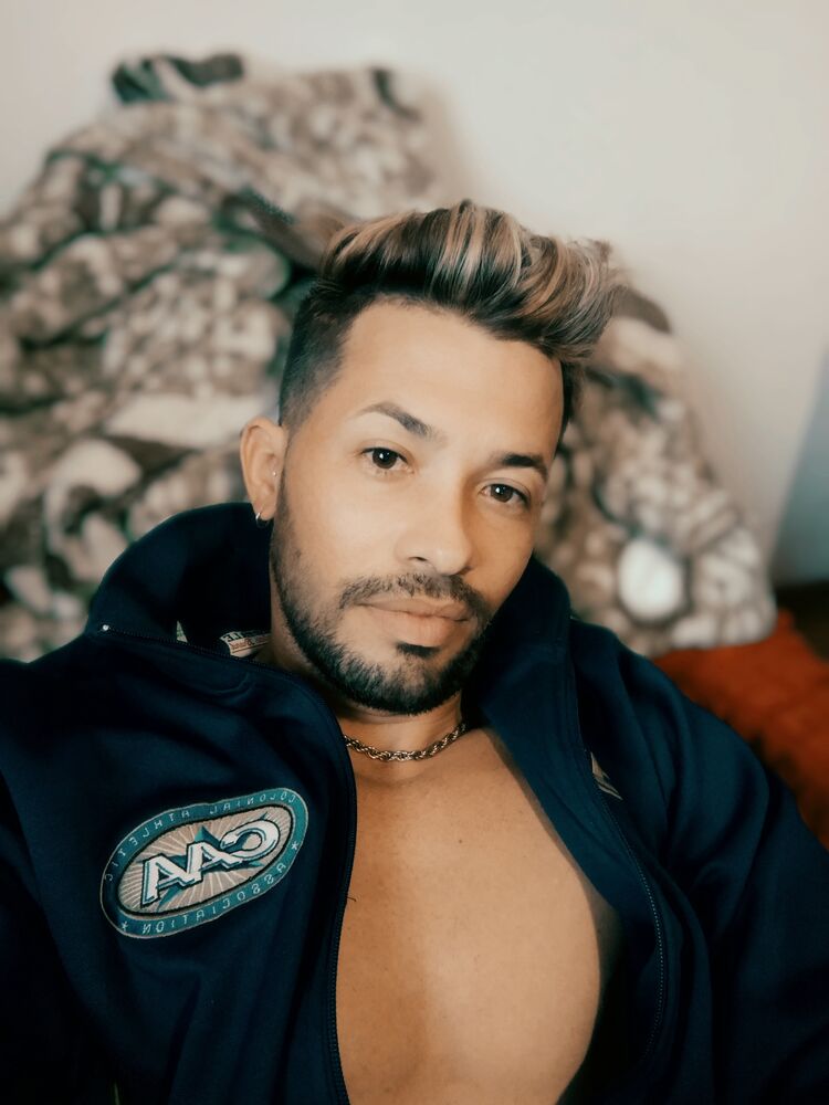 ���������� ������, ���� ������� ������, 34 ����, ������������ ��� ����� � ���������, c�������� ���������