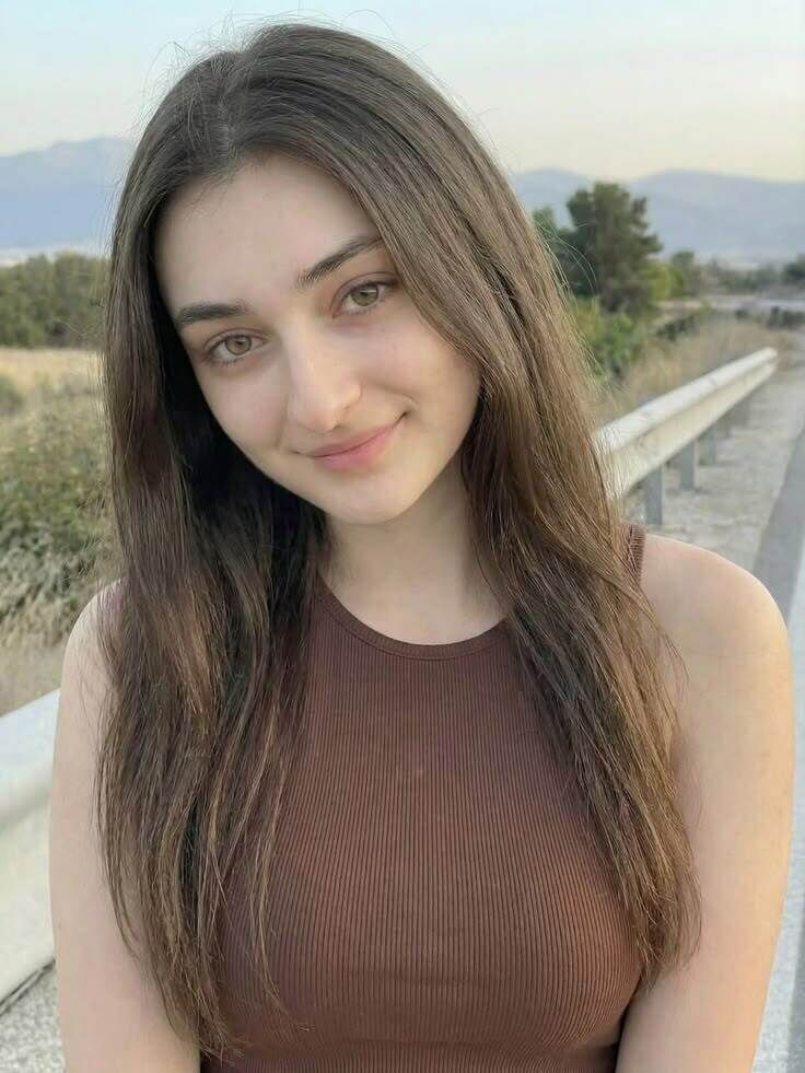 ���� 56137711 ������� ���������, 26 ���, ���� ���������� � ������