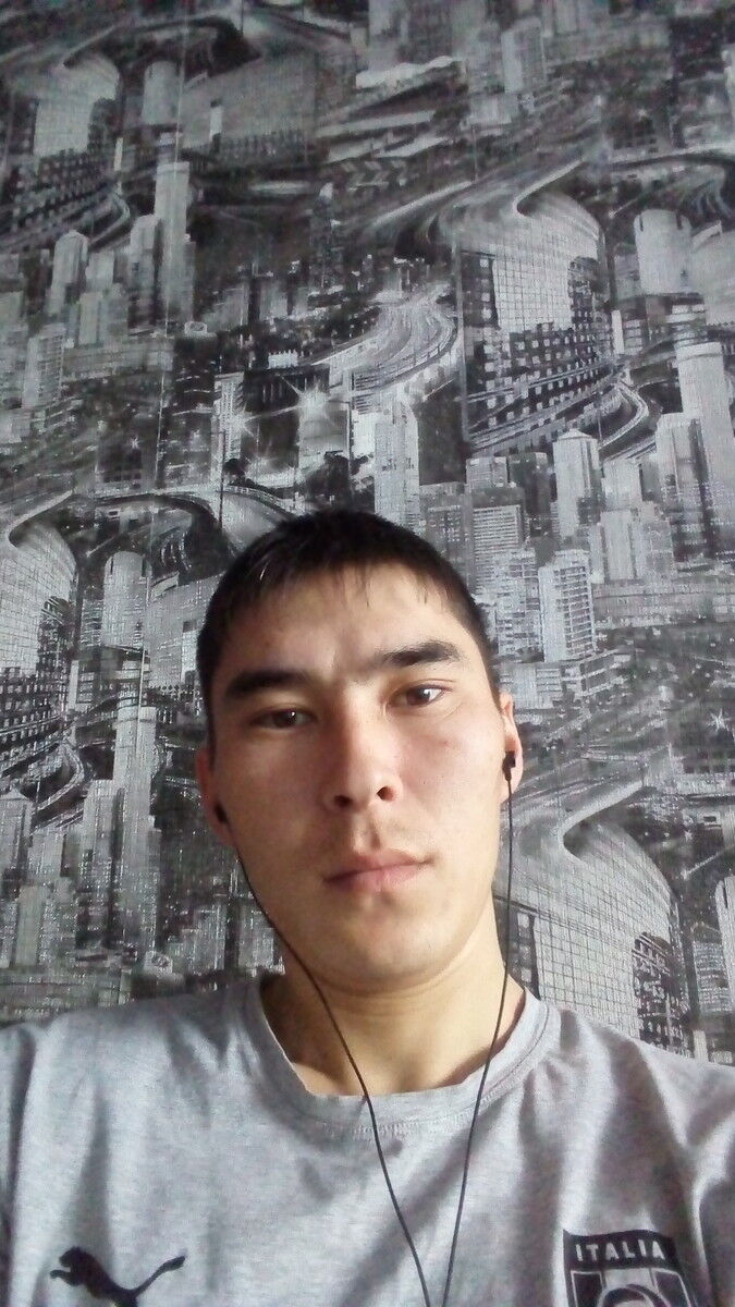 ���� 18306711 ������� �����, 34 ����, ���� ���������� � ���������