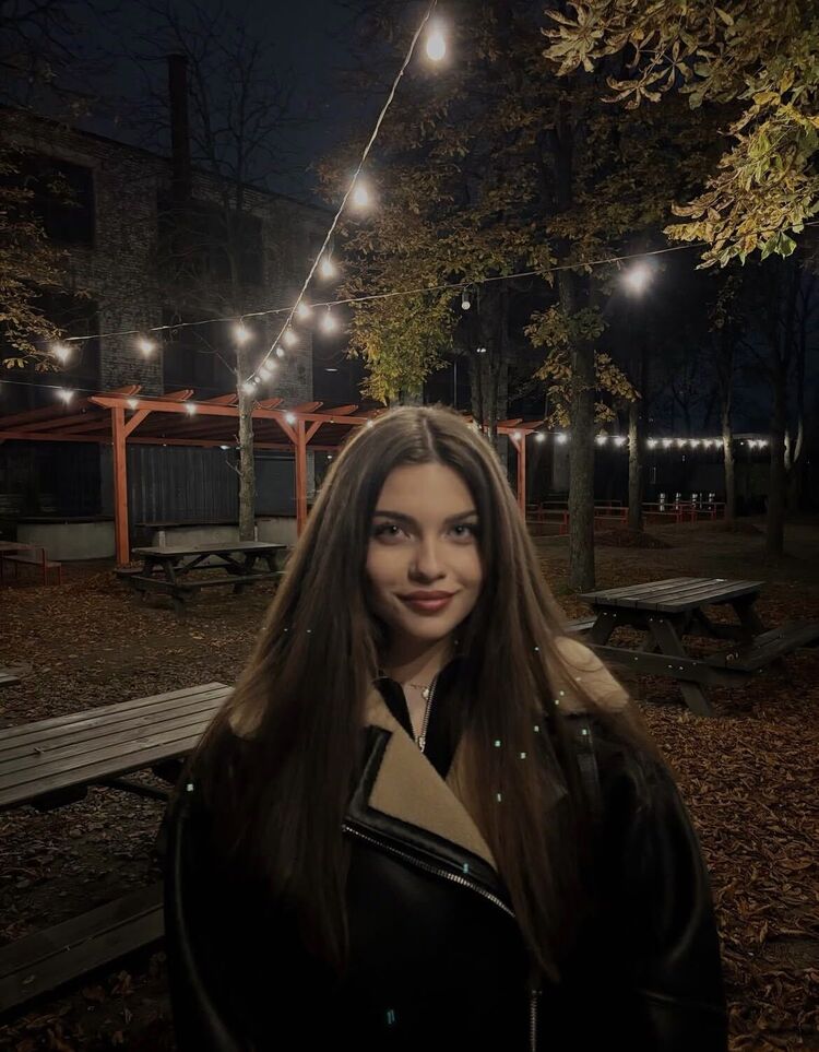 ���������� �����, ���� ������� ����������, 25 ���, ������������ ��� ������, ����� � ���������, c�������� ���������, ���������