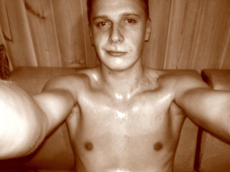 ���� 11427741 ������� ����, 29 ���, ���� ���������� � ������