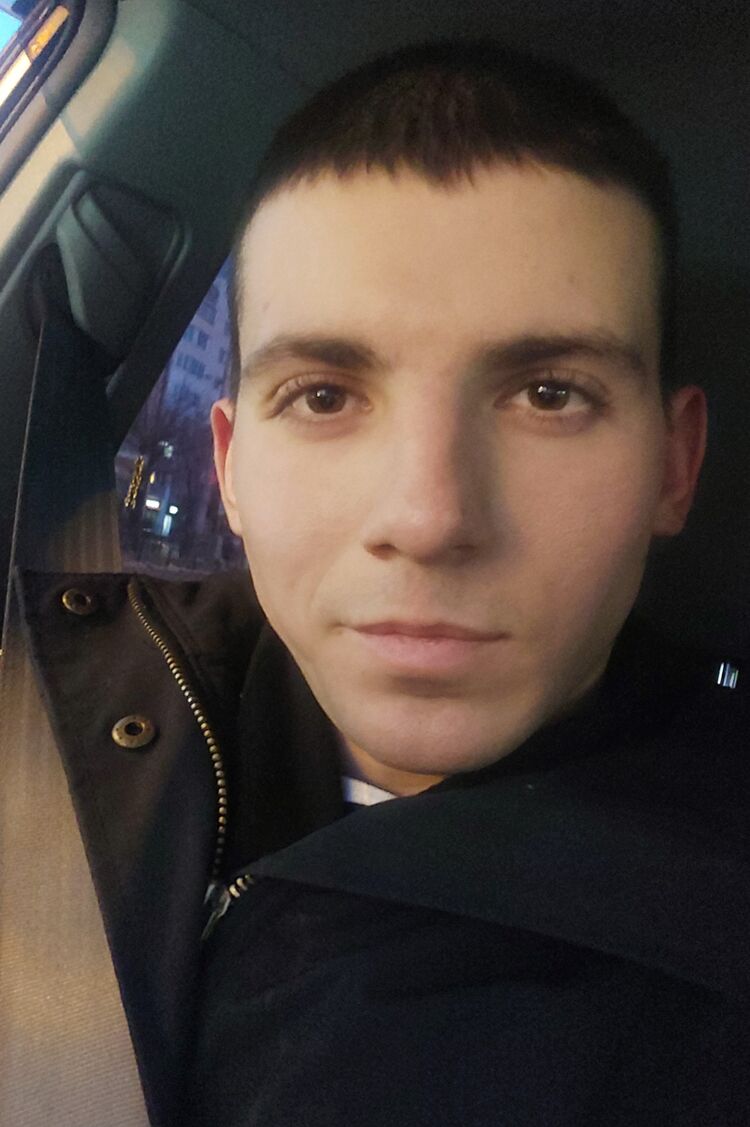  ,   Paveltihiy, 25 ,   ,   
