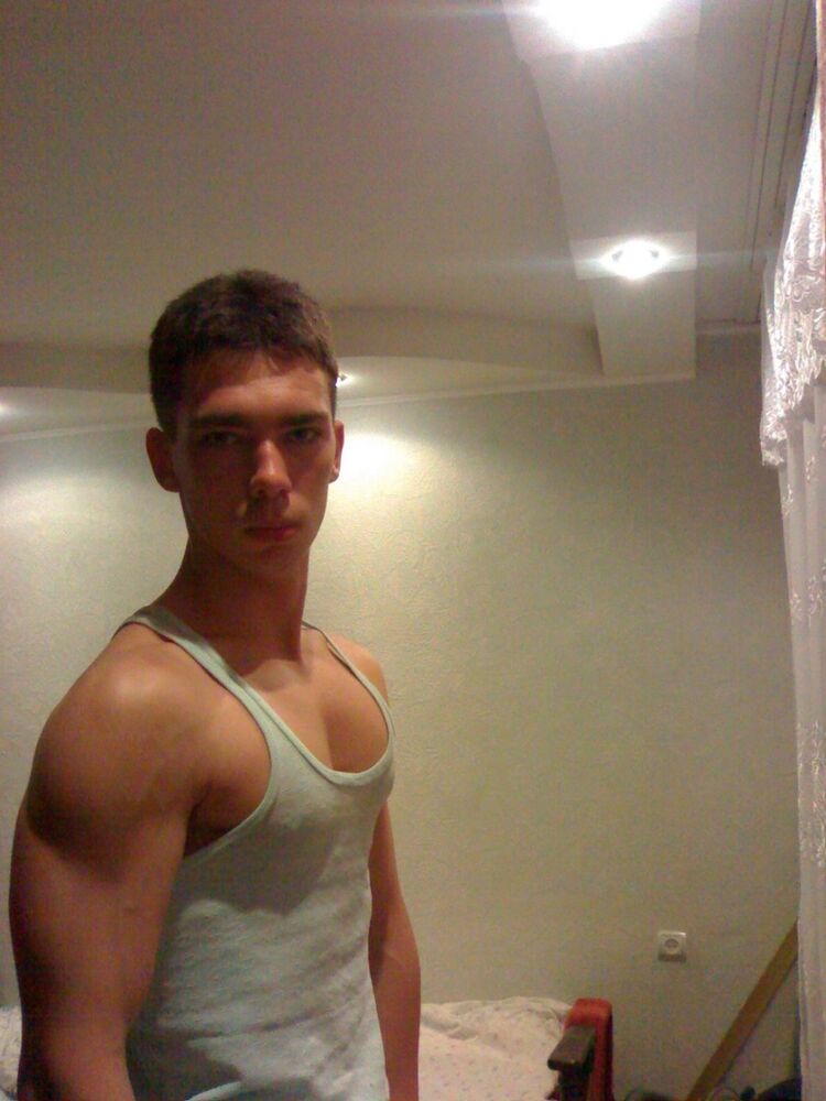  ,   Alex, 35 ,   ,   , c 