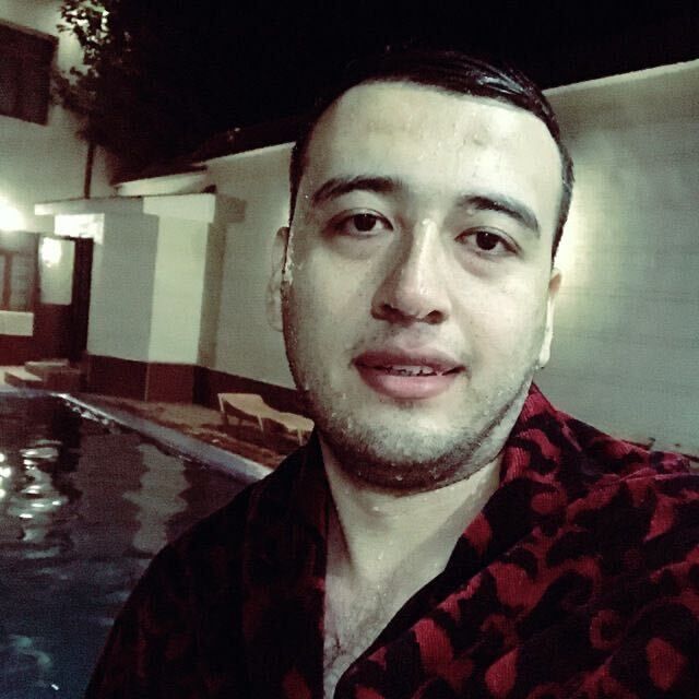 ���� 34921531 ������� ������, 32 ����, ���� ���������� � ��������