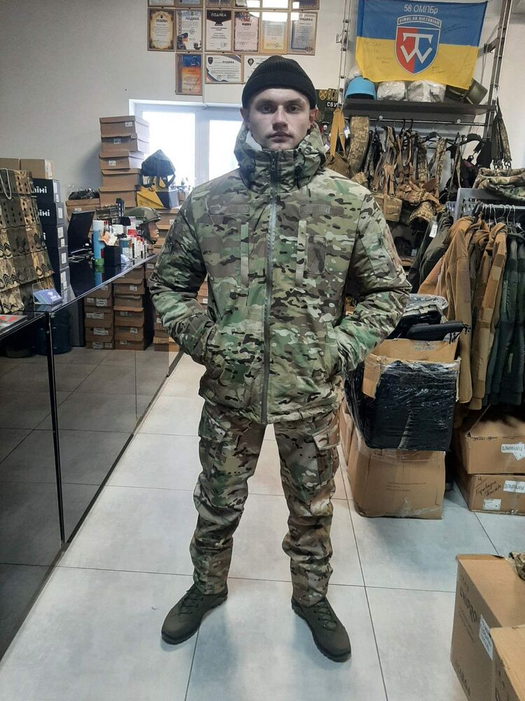 ���� 55585111 ����� ������, 20 ���, ���� ���������� � ������