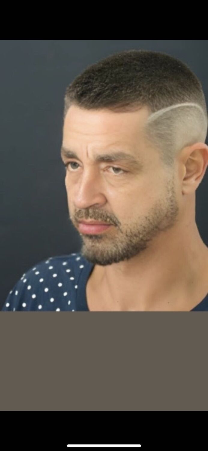  deleted,   Serg, 54 ,     , c 