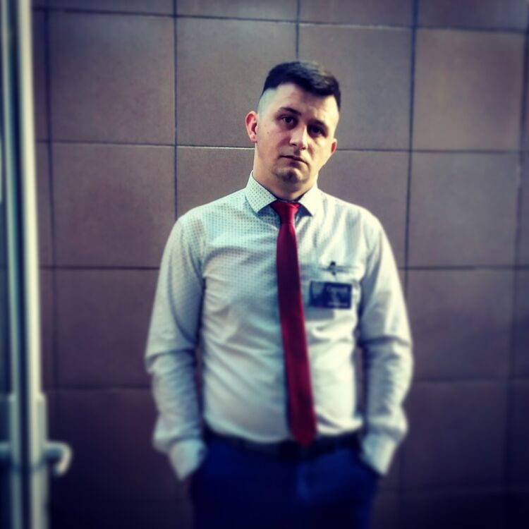 ���� 22993361 ������� ���������, 30 ���, ���� ���������� � ������