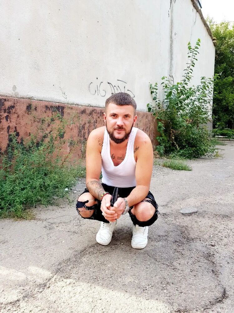 ���������� �������, ���� ������� �����, 36 ���, ������������ ��� ������, ����� � ���������