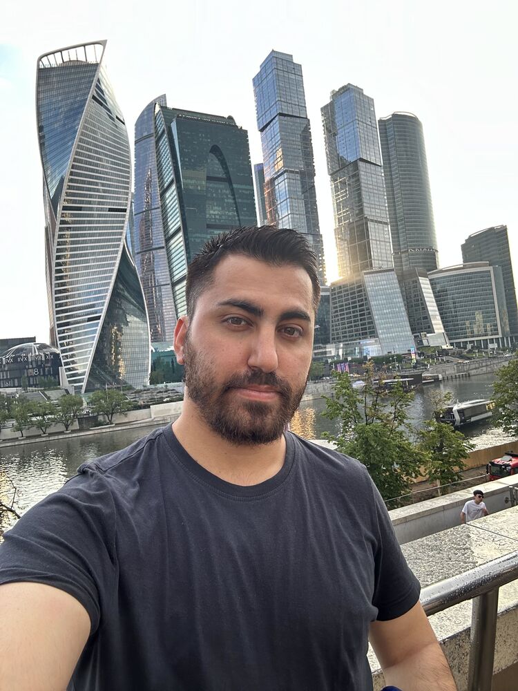  46531651  Ferhat, 32 ,    
