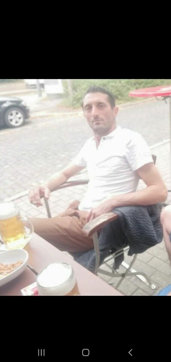  22113661  Ayaz darzyev, 45 ,    