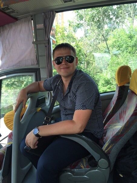   ,   Yuriy, 36 ,   ,   , c 