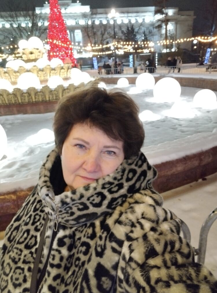  ,   , 56 ,   c 