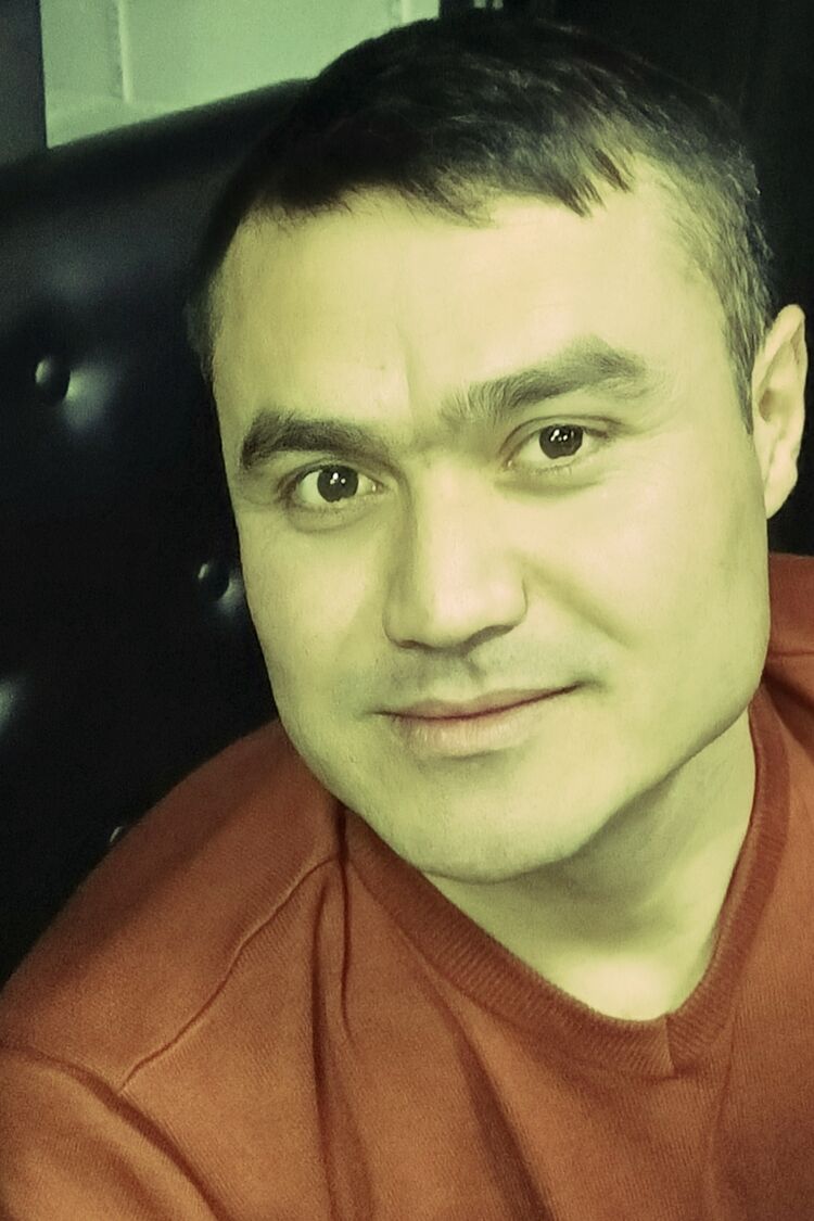 ���������� ������, ���� ������� �����, 35 ���, ������������ ��� ������, ����� � ���������, c�������� ���������, ���������