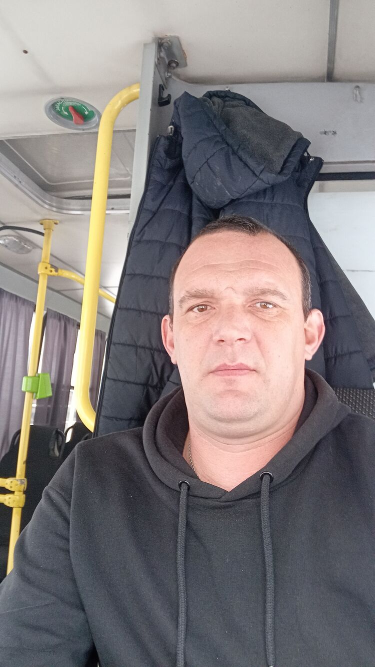 ���������� �����������, ���� ������� �����, 41 ���, ������������ ��� ������, ����� � ���������