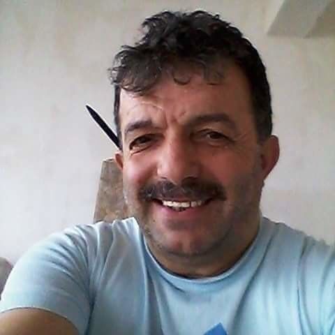  ,    , 59 ,   ,   , c 
