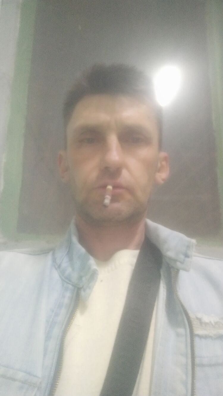  ,   , 49 ,   ,   , 