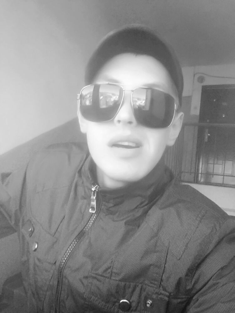 ���������� �����-���������, ���� ������� ����, 29 ���, ������������ ��� ������, ����� � ���������