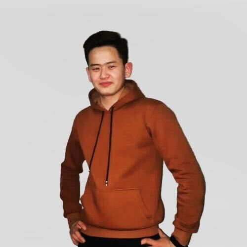 ���� 22748011 ������� ����, 26 ���, ���� ���������� � ��������