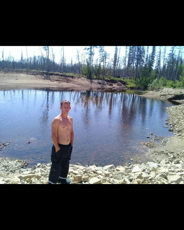 ���� 45855561 ������� Vlad, 37 ���, ���� ���������� � ��������