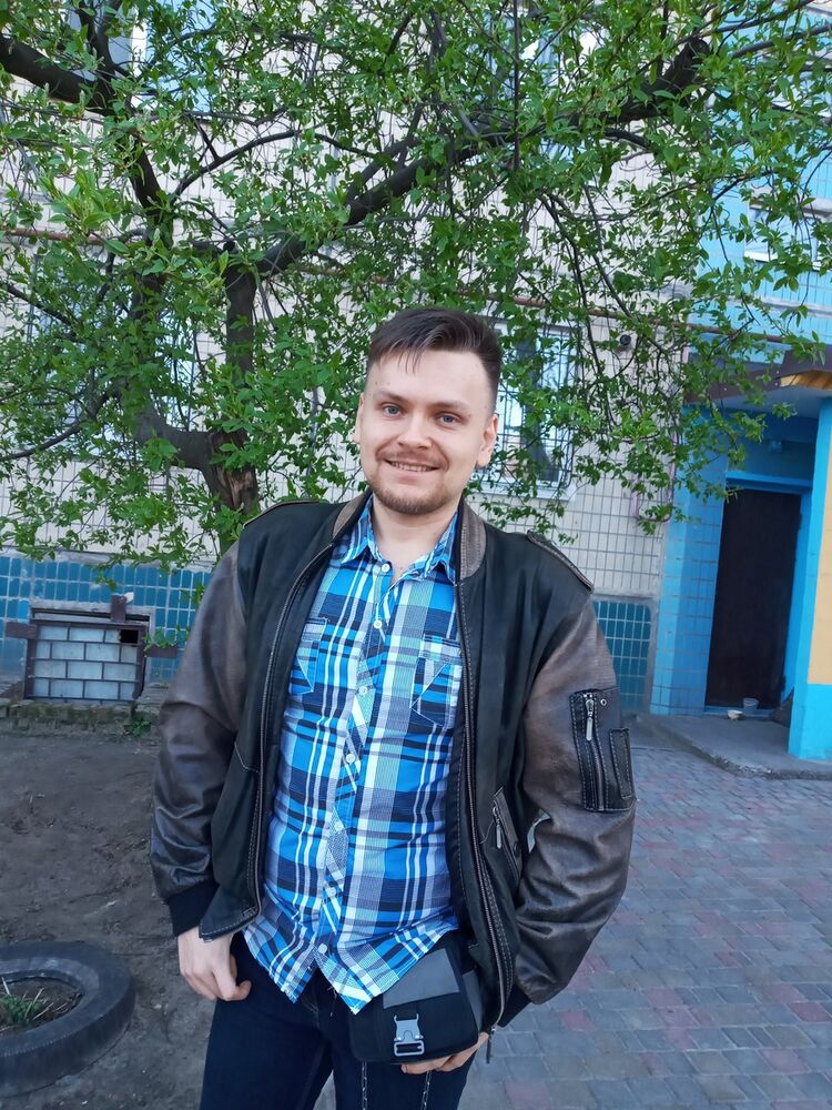 ���� 19299661 ������� �������, 37 ���, ���� ���������� � ���������������