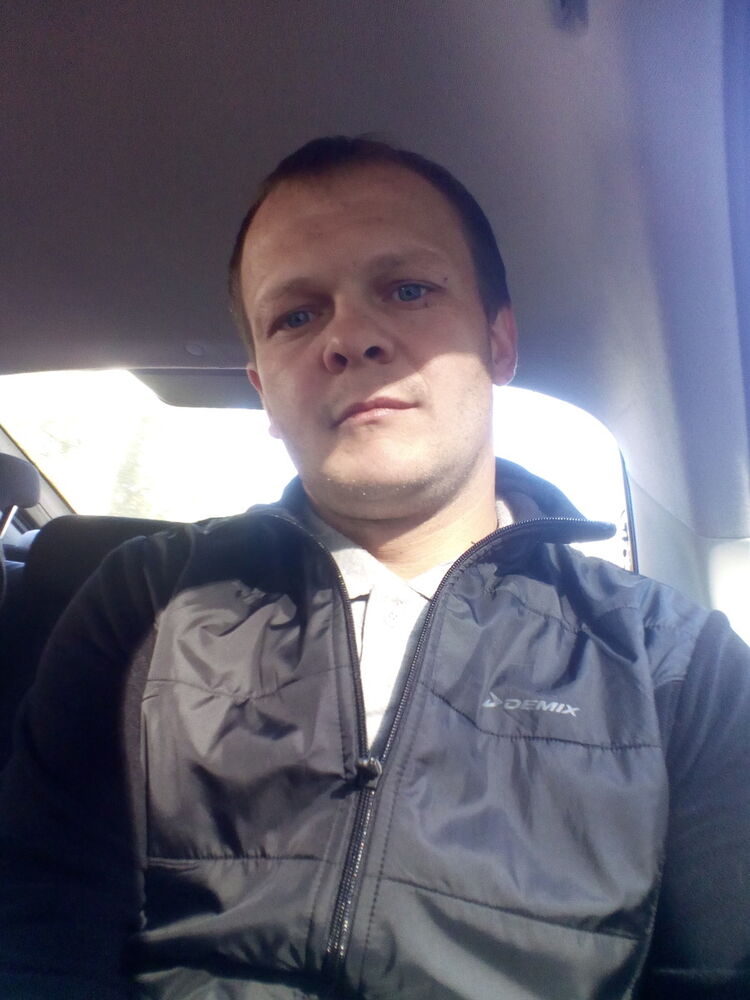 ���� 17293121 ������� �����, 39 ���, ���� ���������� � ������