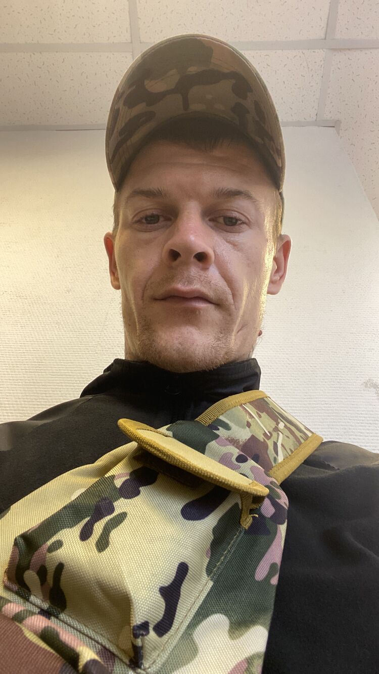 ���� 46652431 ������� ������, 28 ���, ���� ���������� � �������-��-����