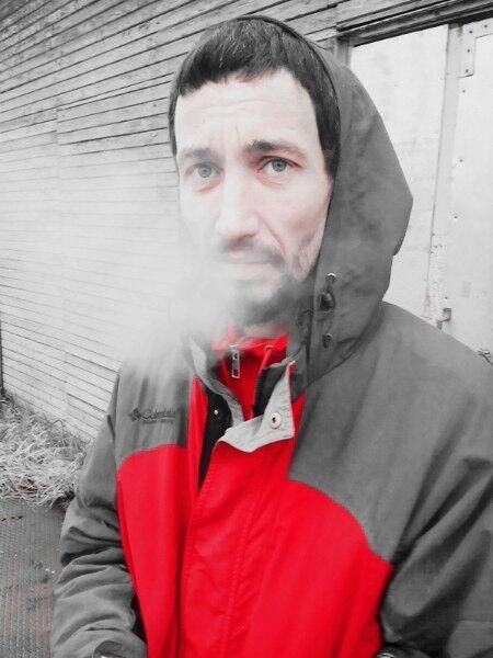 ���� 9387351 ������� ������, 39 ���, ���� ���������� � ������������